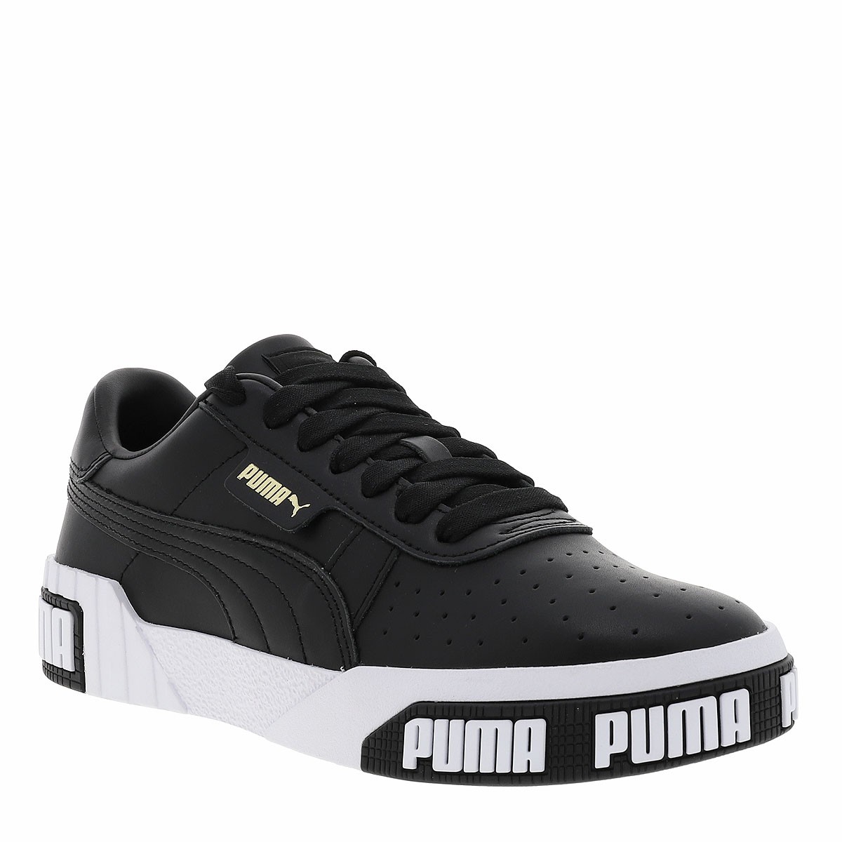 puma rx kadın