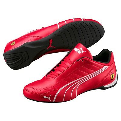 puma ferrari chaussure